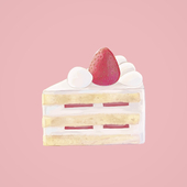 白咲もか