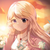 DING_OvO