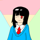 わららや