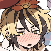 けぽな