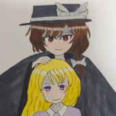 かなた