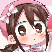 春瀬ひなり