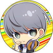 Citron@skeb開設