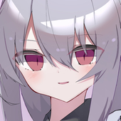 Ray