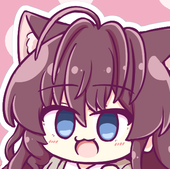 のーるす@GSF03-1組83