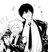 なここ