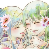 やみー