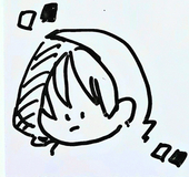 吉