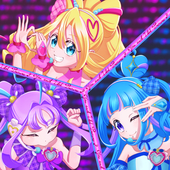 カカオ