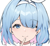 Shin @お仕事募集中