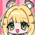 宇佐美ありす