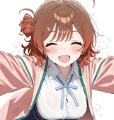 てけお