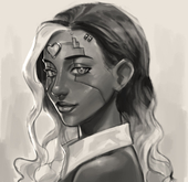 Ani Meida