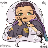 ぱすてるからー