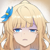 Ω・ラボラトリー