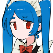 かげぼ