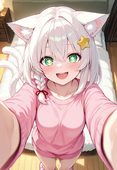 NeekoSan