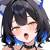 しぐれん