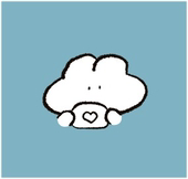 よせい
