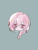 けーぷ