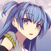 納谷みなも