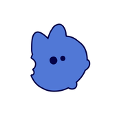 SHAPi