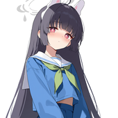 Seelerc