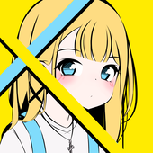 コフバニ