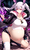 片翼の天使