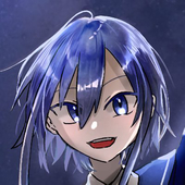 棚中