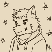 Klink