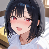 しろん