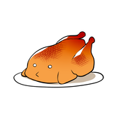 鳥小箱