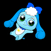umpha