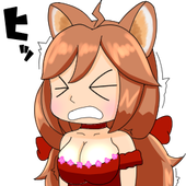 柴園わんこ