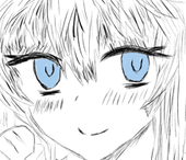 Nyasu