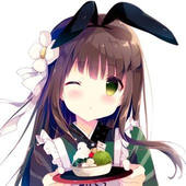 松坂有希
