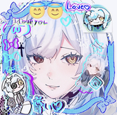 りむ