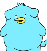 ほんま