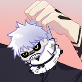 Meomurai