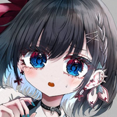 Kayo