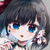 Kayo