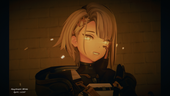Hauptmann HK416