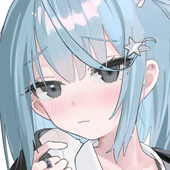 すなお