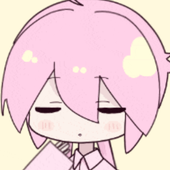 mm³