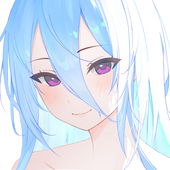 冬马