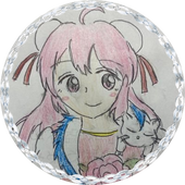 奸佞邪智のももちゃん