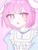 えみみෆ˚*