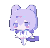 めろり