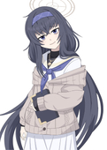 Yukumo